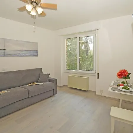 Studio Poeta * Gardone Riviera