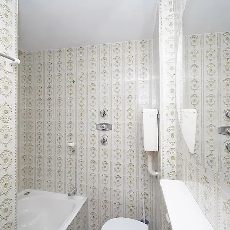 Apartman Studio Poeta